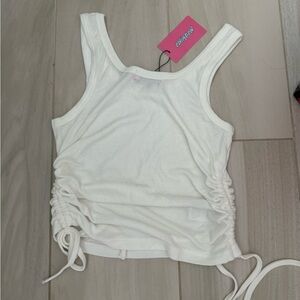 edikted Top